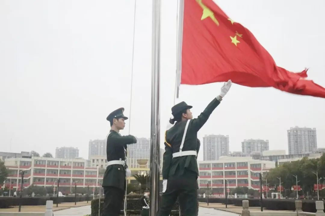 微信图片_20250127123549.png