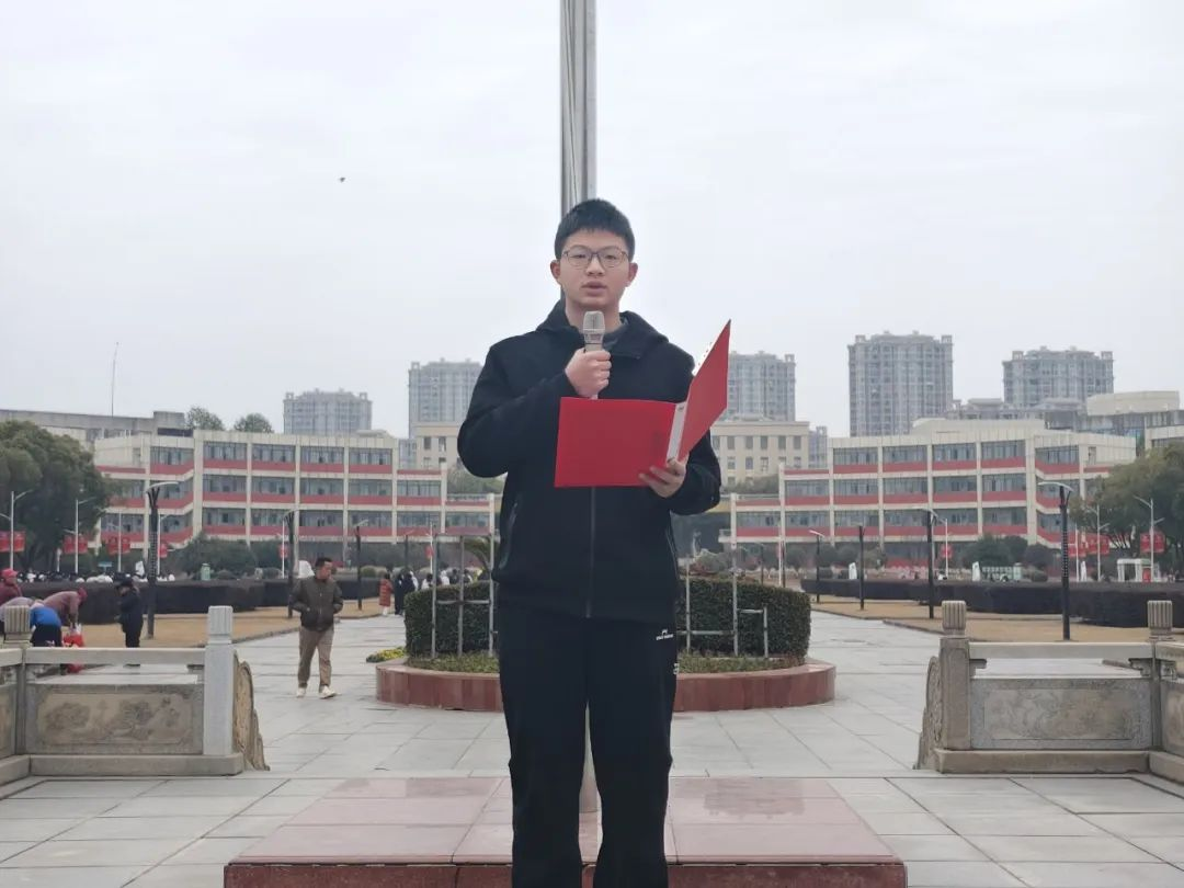 微信图片_20250127123859.png