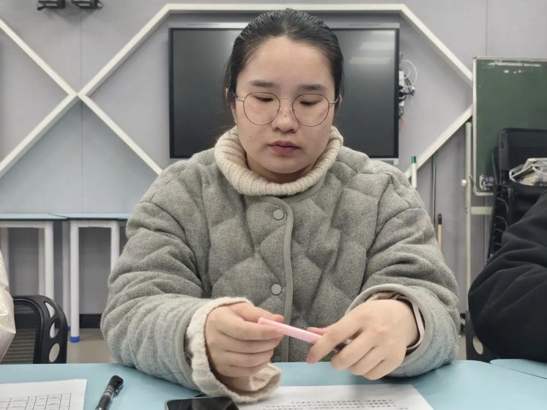 微信图片_20250127132857.png