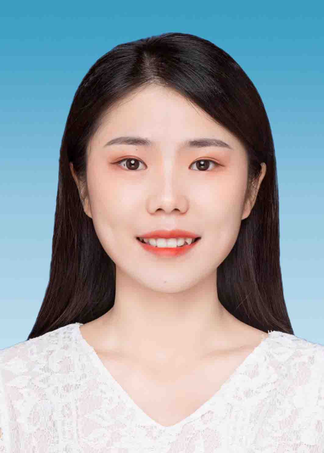 黄芬一寸.jpg