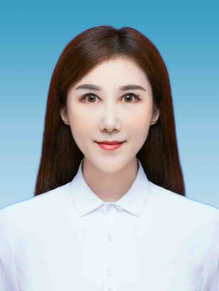 郭林.jpg