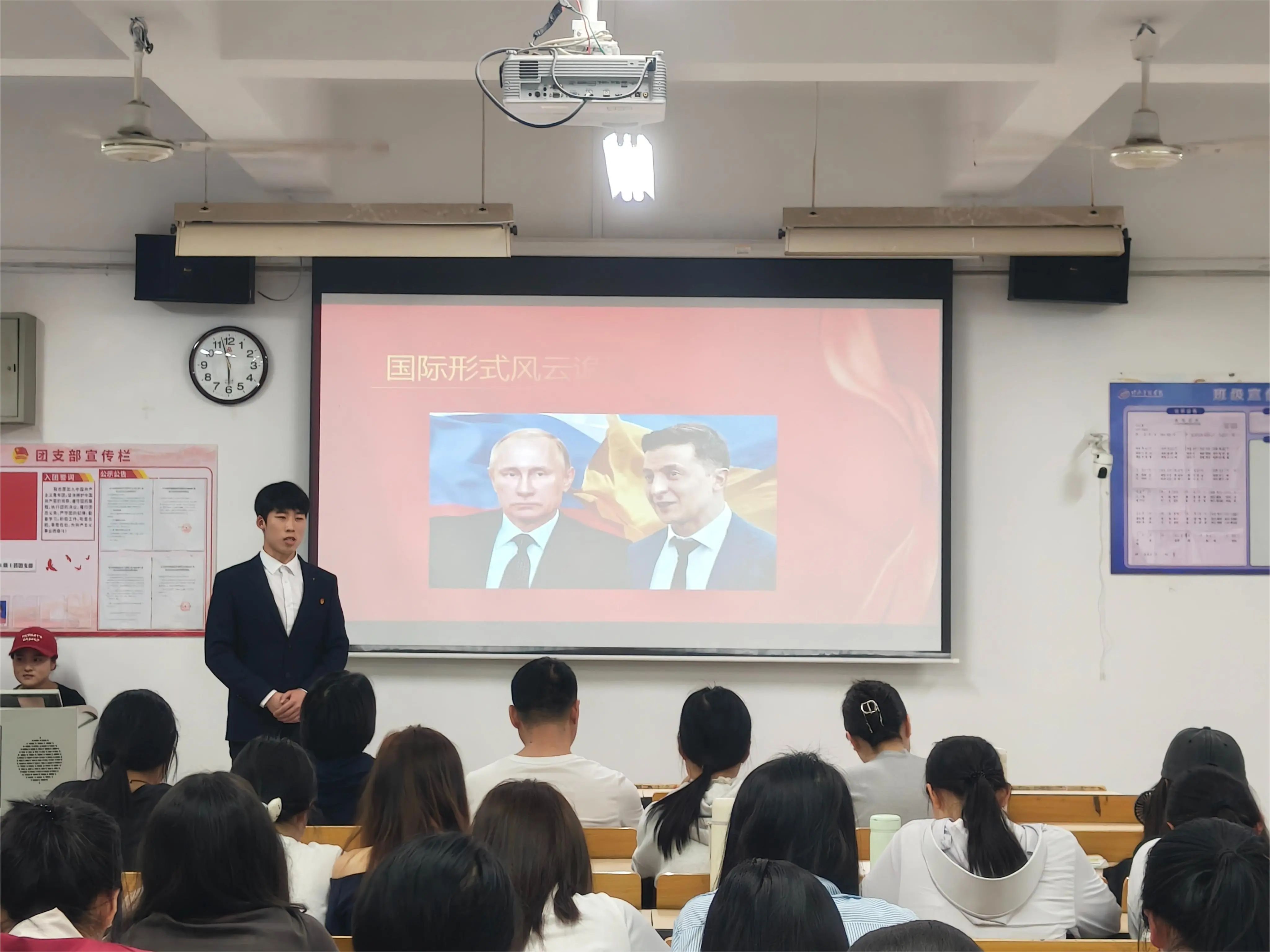 微信图片_20250420145422.jpg