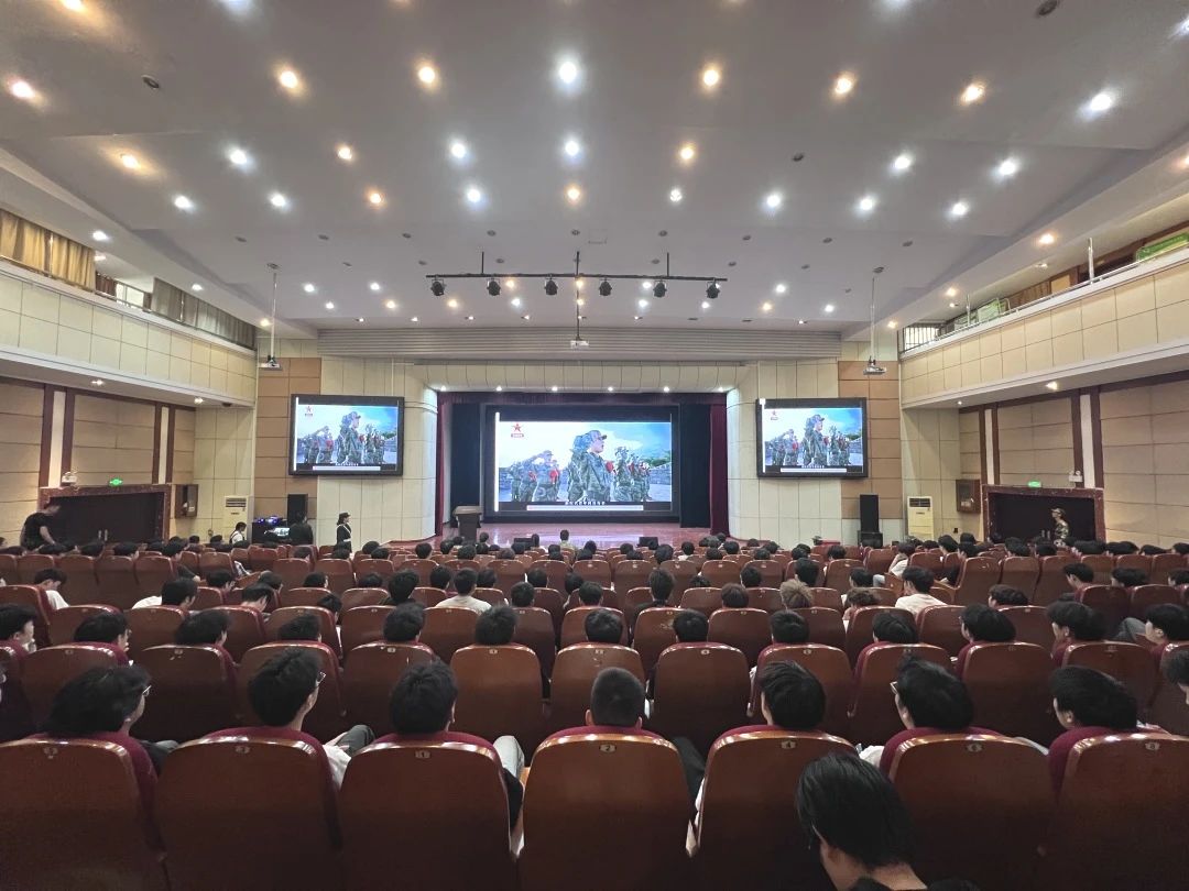 微信图片_20250427155154.jpg
