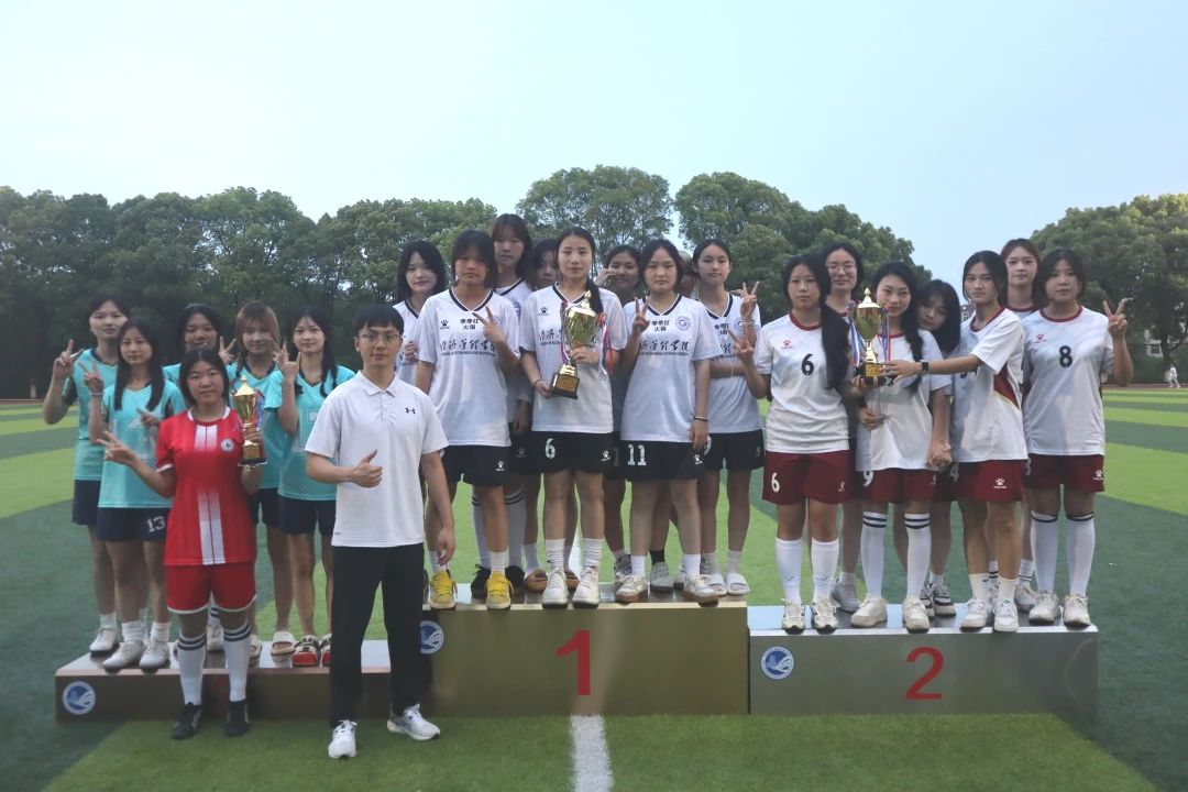 微信图片_20250427155956.jpg