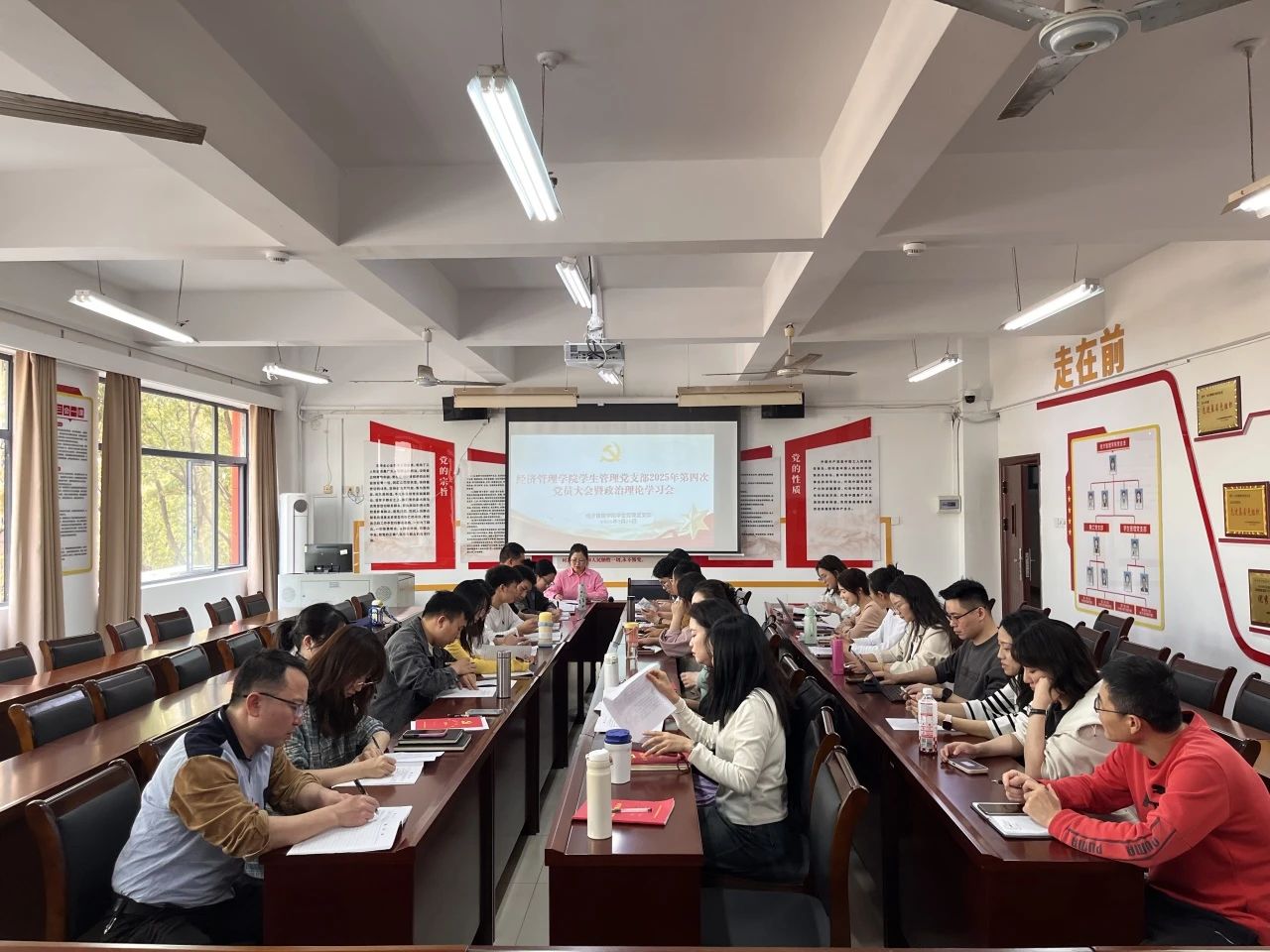 微信图片_20250410171021.jpg