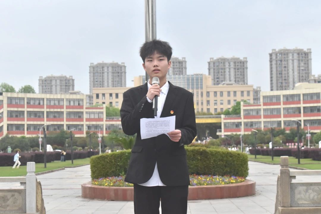 微信图片_20250427153500.jpg