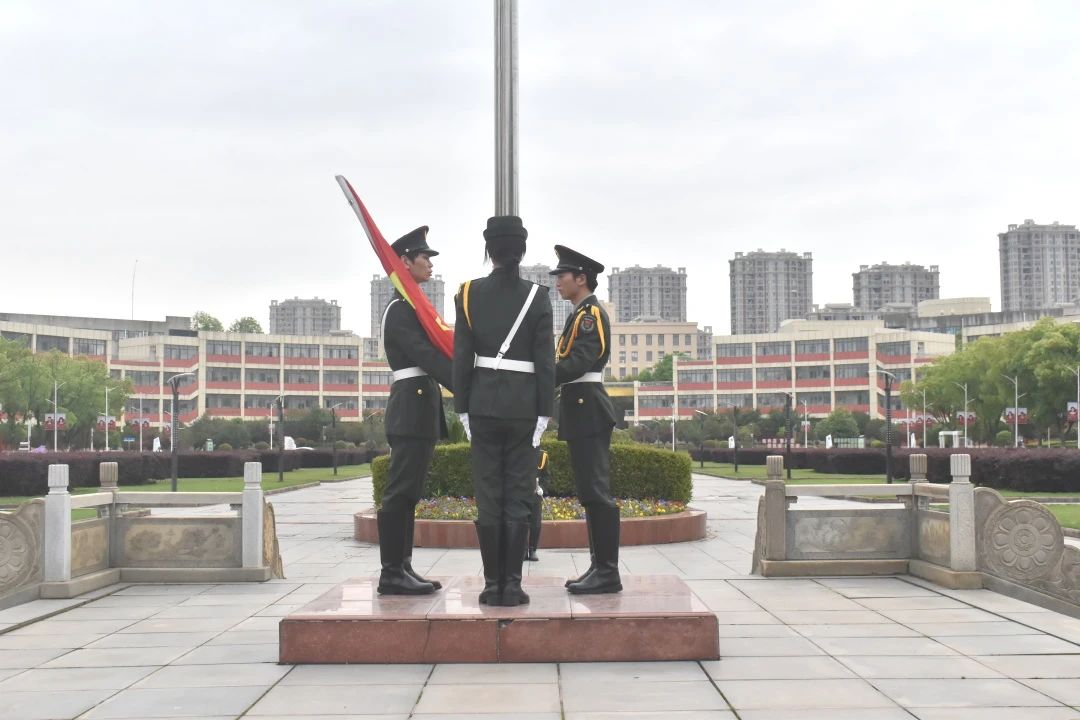 微信图片_20250427153438.jpg