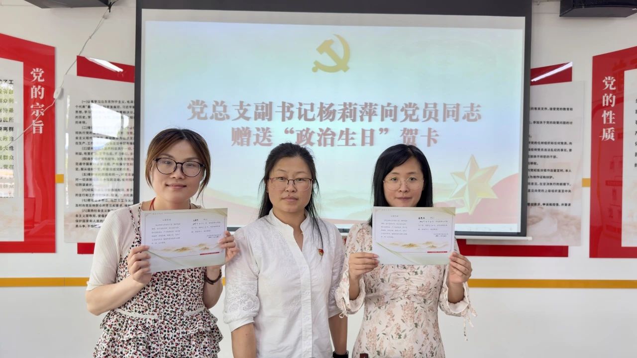 3d1a4263afdb9c6f62fe5afeb58f37f5.jpg