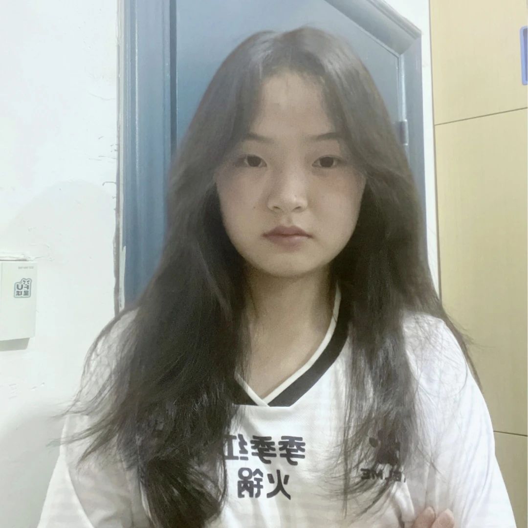 微信图片_20250427160020.jpg