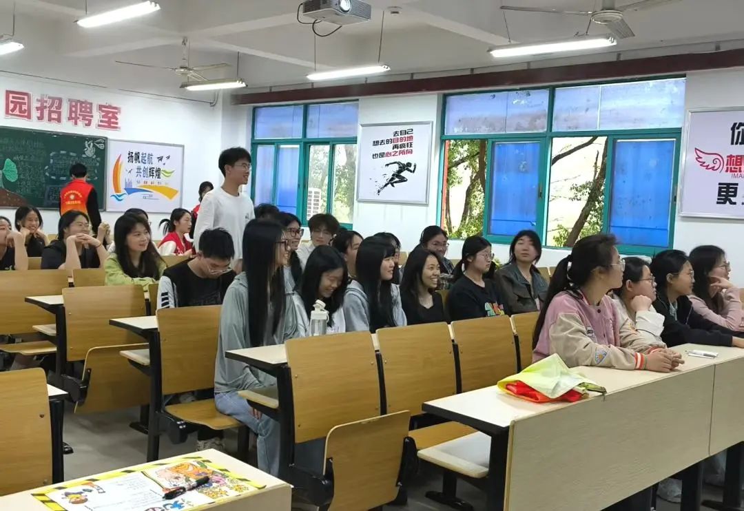 微信图片_20250427153708.jpg