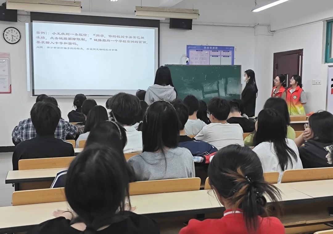 微信图片_20250427153705.jpg