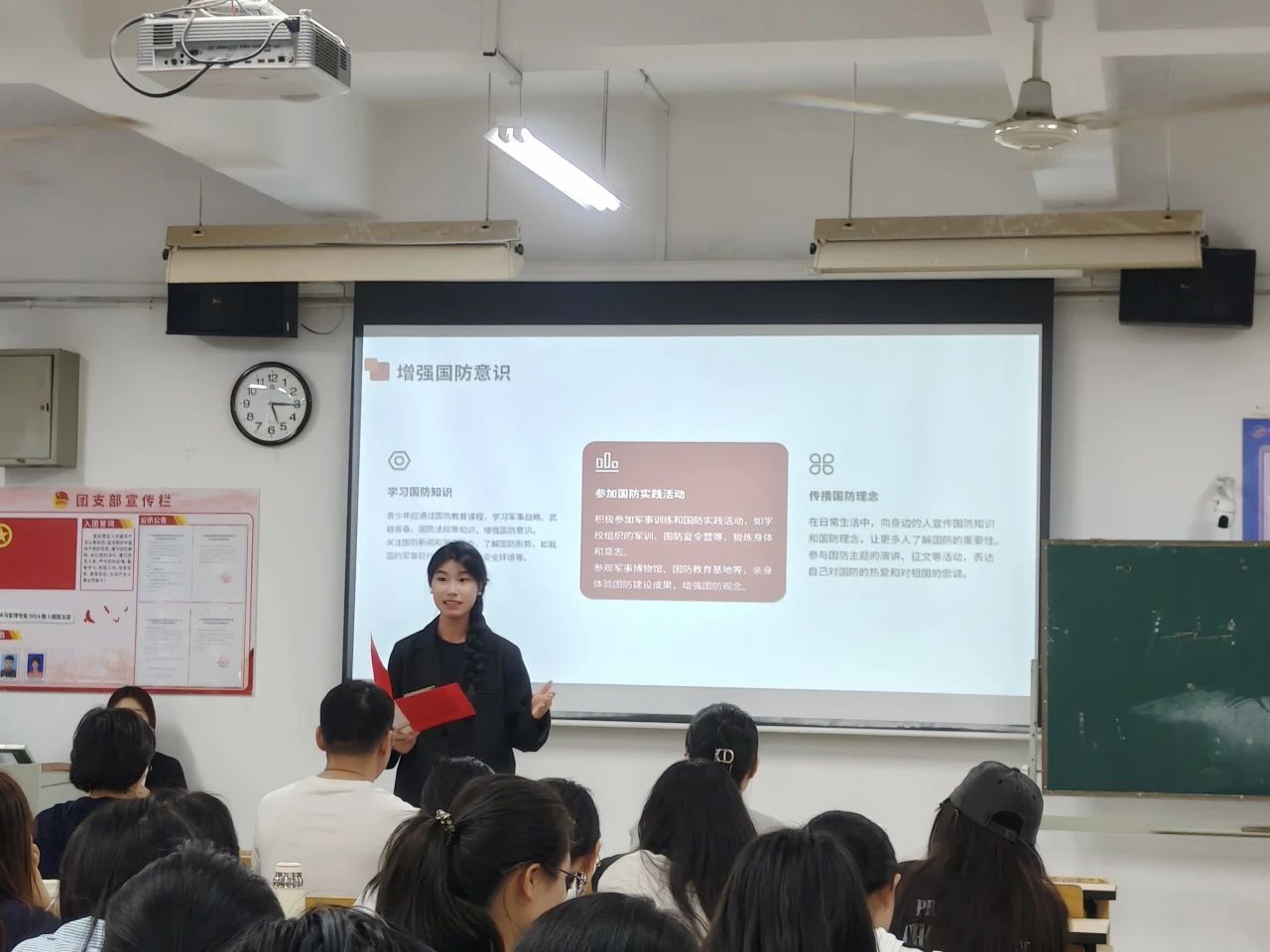 微信图片_20250420145428.jpg