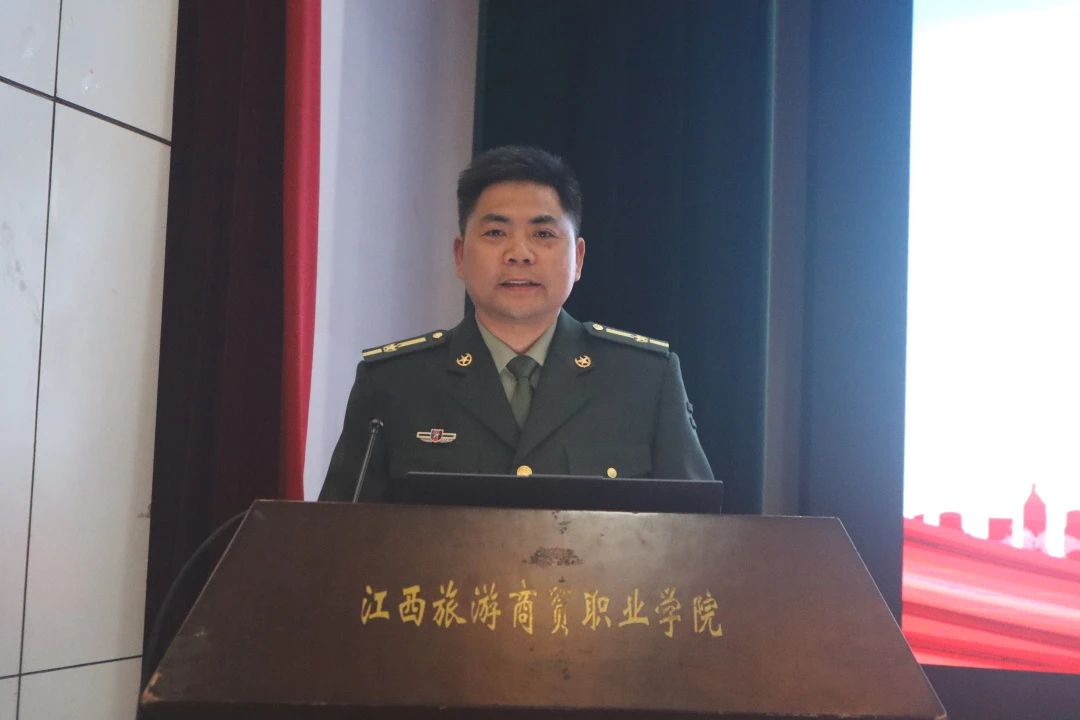微信图片_20250427155146.jpg