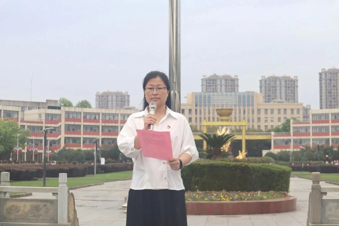 微信图片_20250427153457.jpg