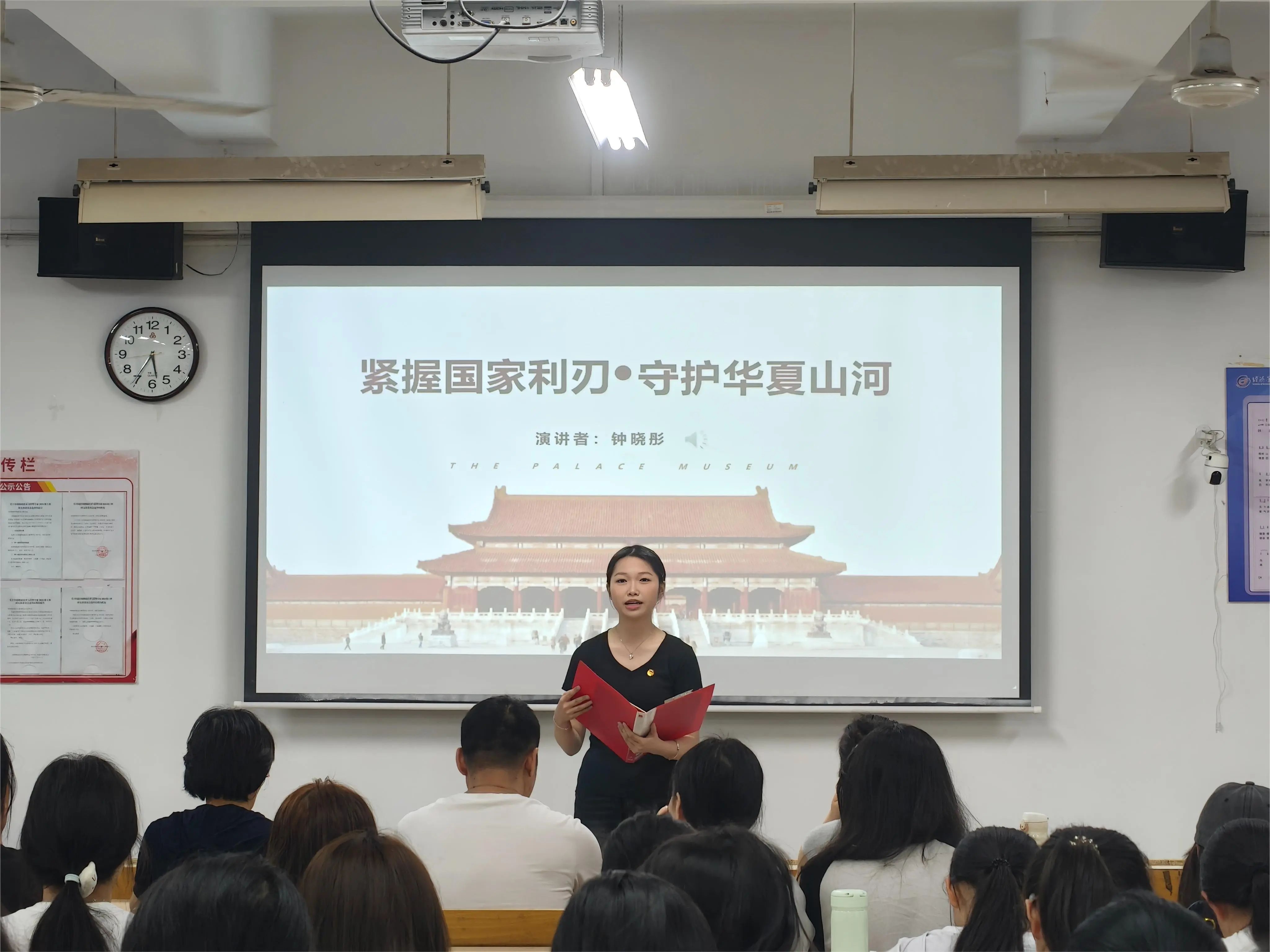 微信图片_20250420145425.jpg