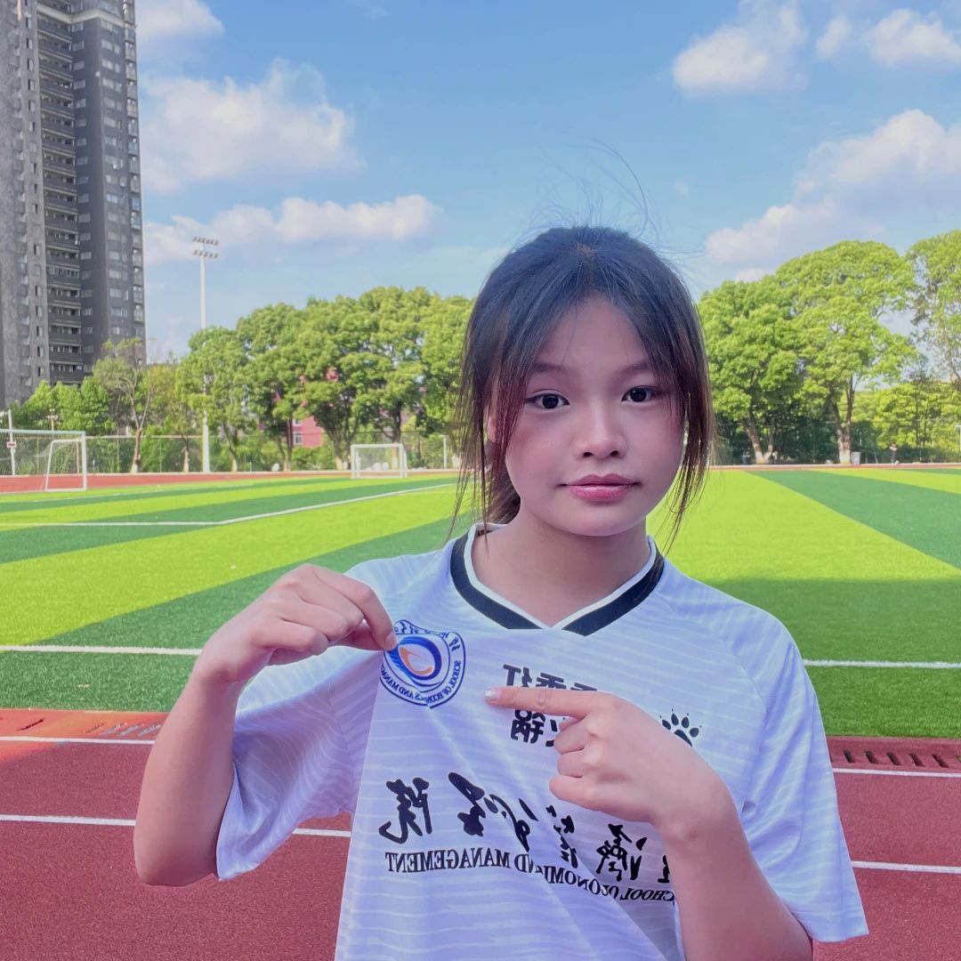 微信图片_20250427160035.jpg