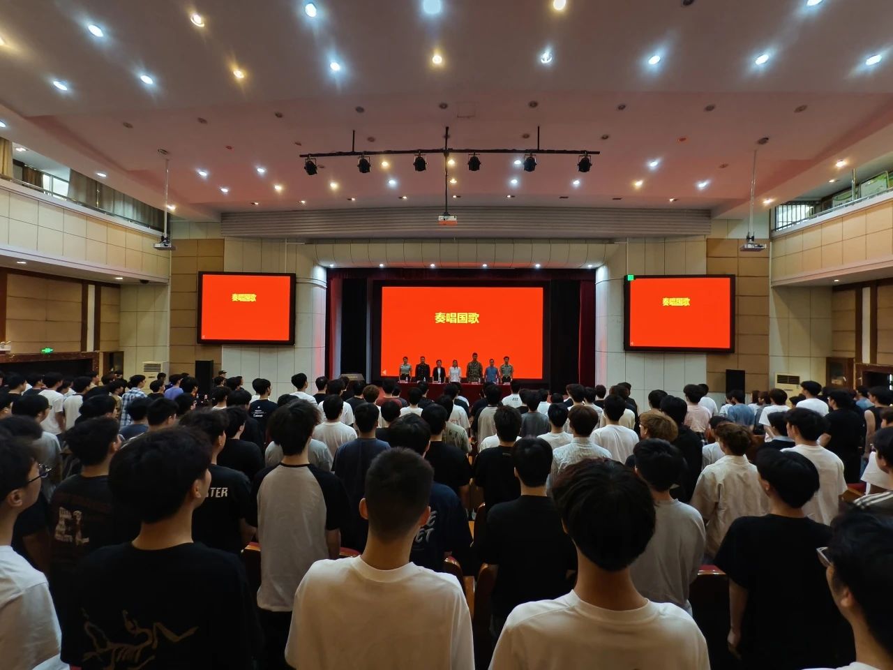 微信图片_20250427155149.jpg