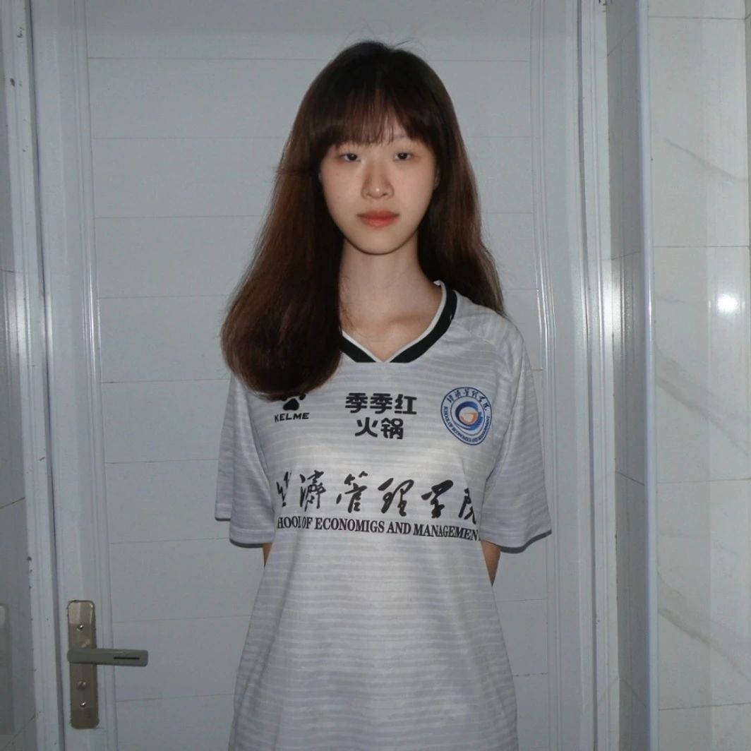 微信图片_20250427160023.jpg