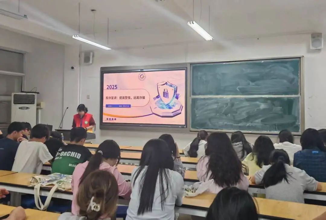 微信图片_20250427153718.jpg