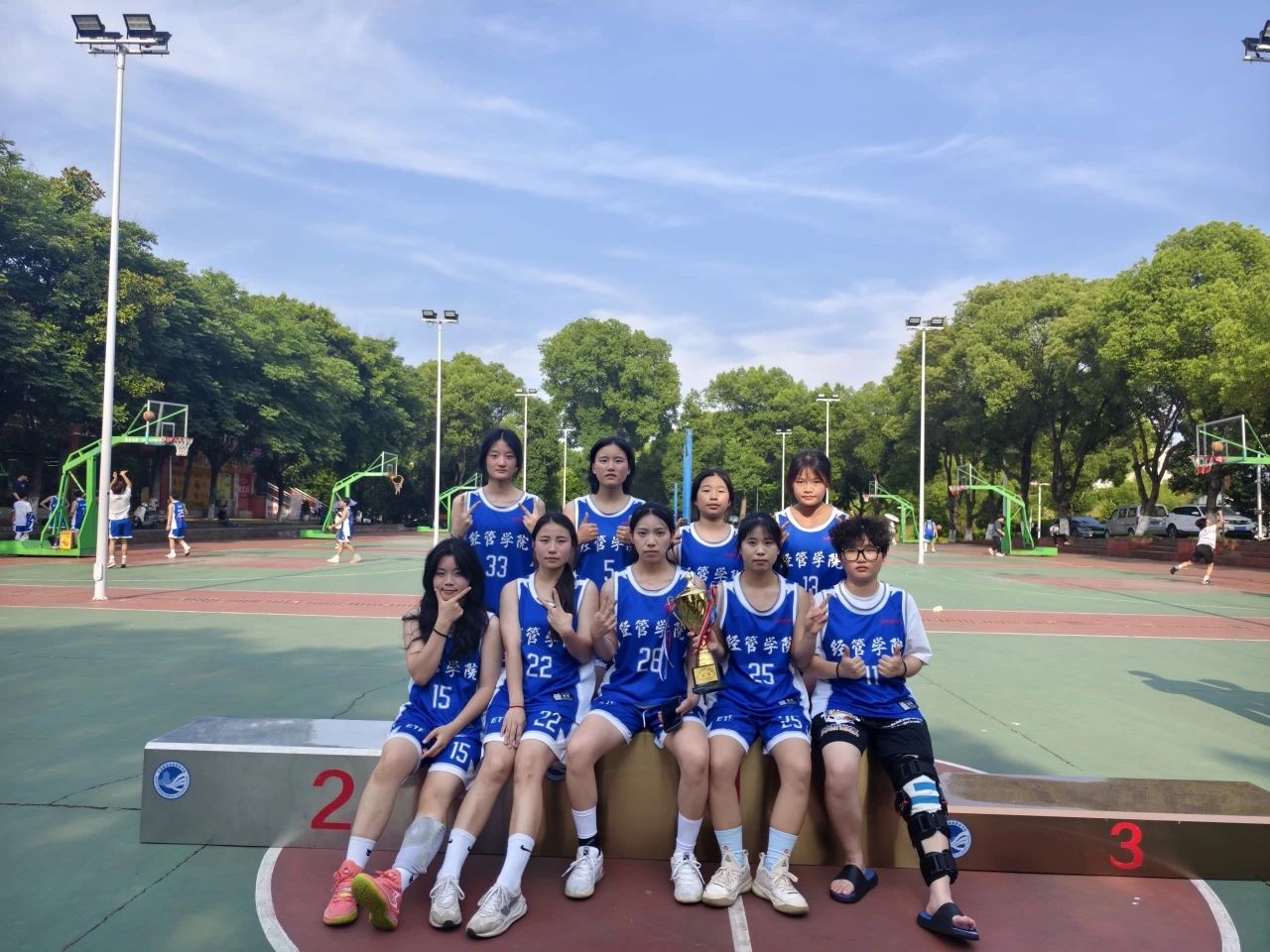 微信图片_20250524101702.jpg