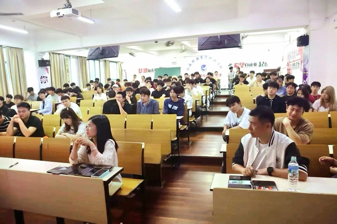 微信图片_20250524102622.jpg