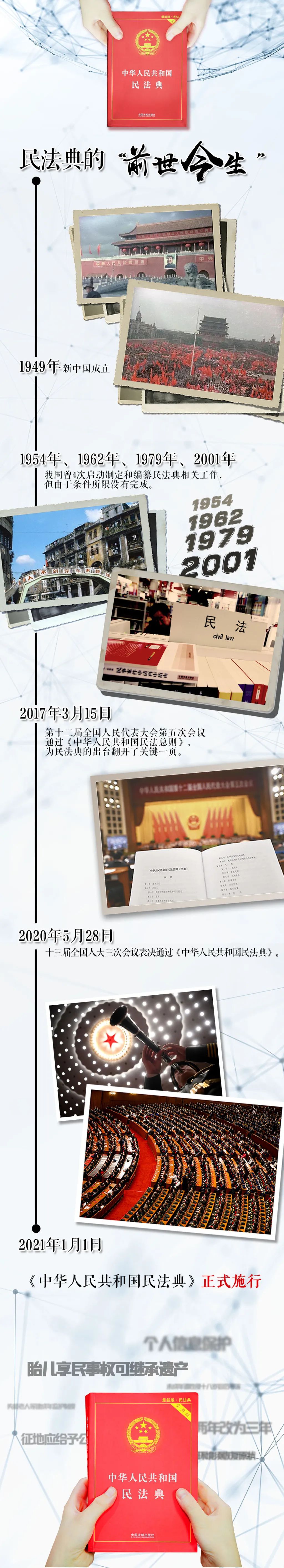 微信图片_20250524103933.jpg