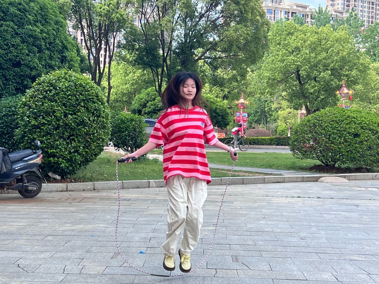 微信图片_20250505093032.jpg