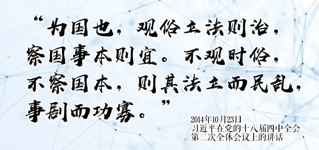 微信图片_20250524103944.jpg