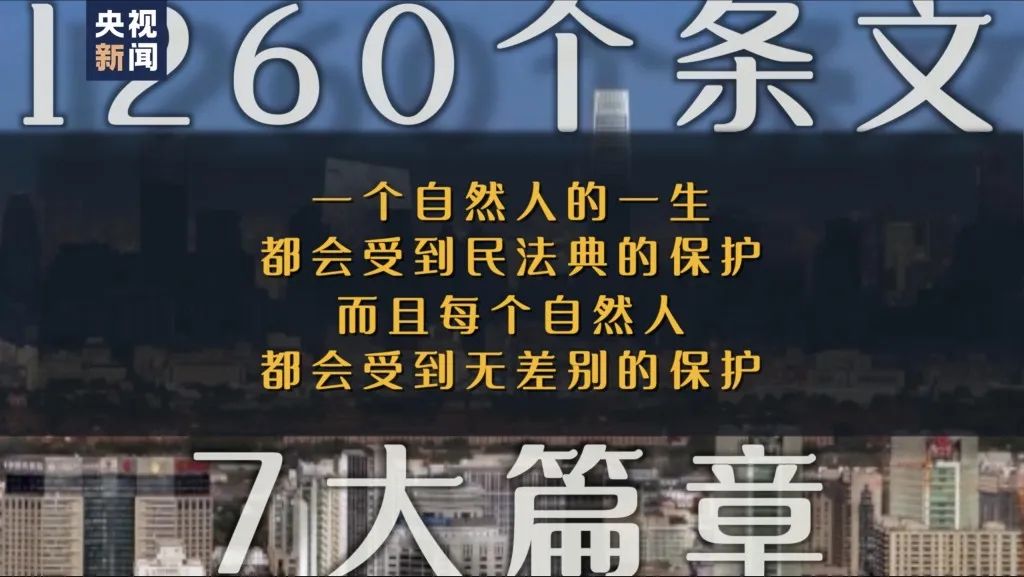 微信图片_20250524103941.jpg