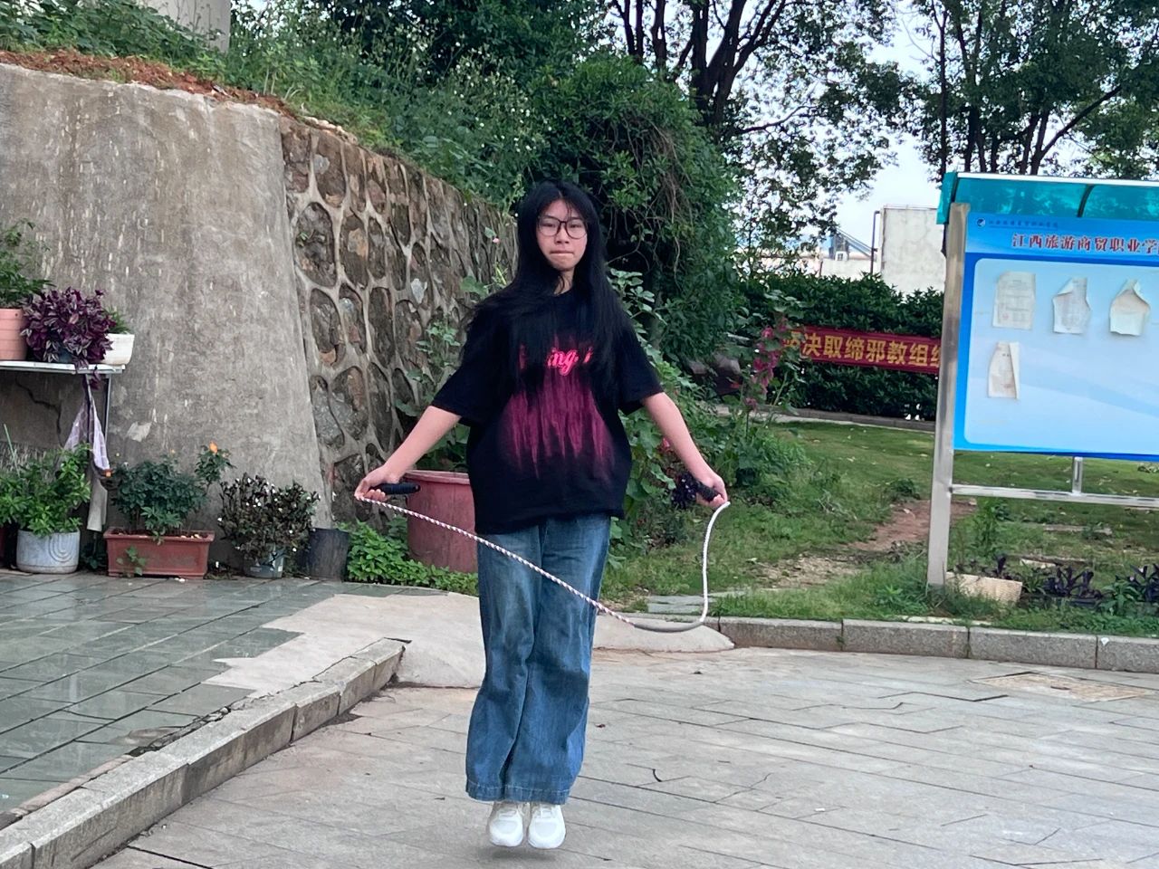 微信图片_20250505093021.jpg
