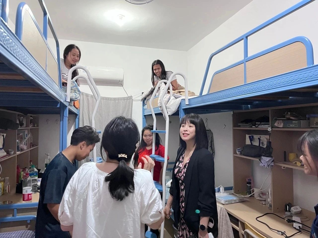 微信图片_20250505095604.jpg