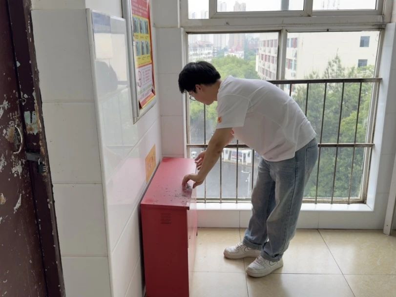 微信图片_20250505095655.jpg