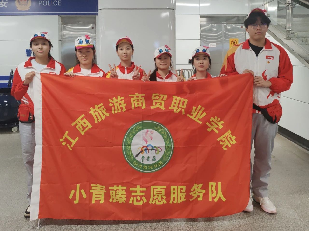 微信图片_20250511093223.jpg