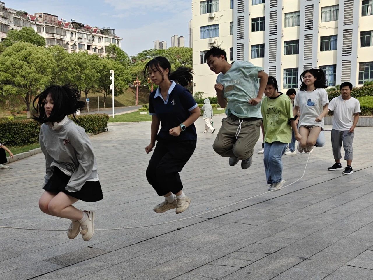 微信图片_20250505093057.jpg