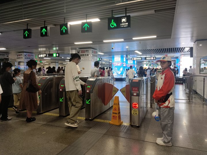 微信图片_20250511093316.png
