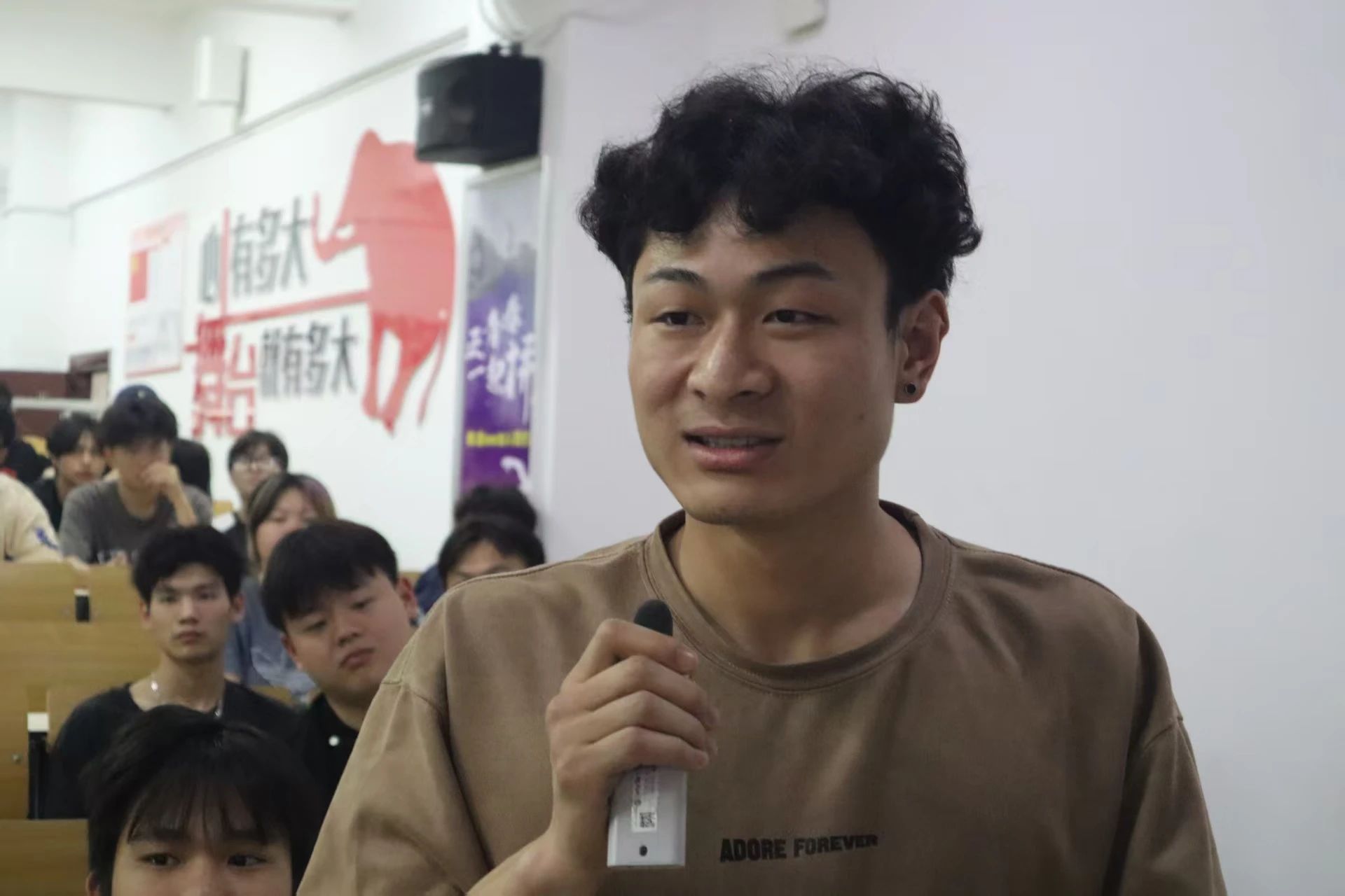 微信图片_20250524102639.jpg