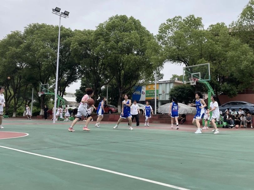 微信图片_20250524101725.jpg