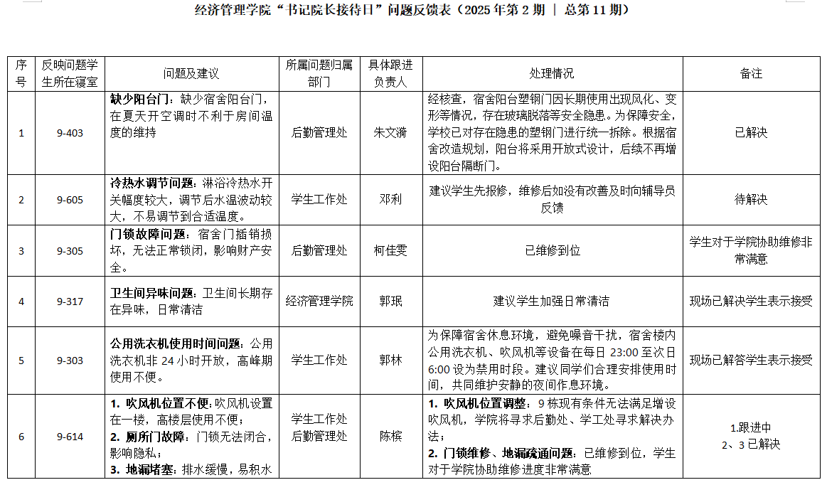 微信图片_20250524102645.png