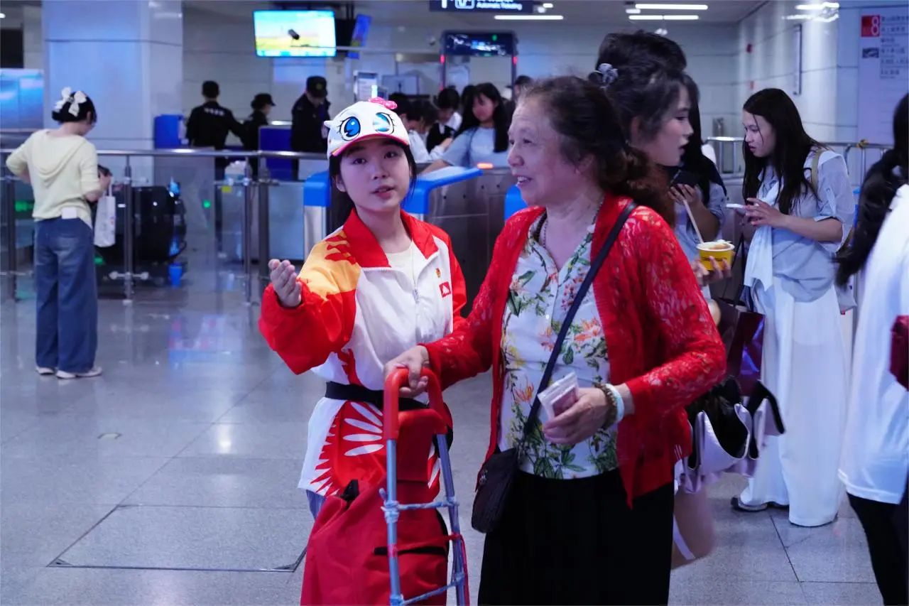 微信图片_20250511093301.jpg