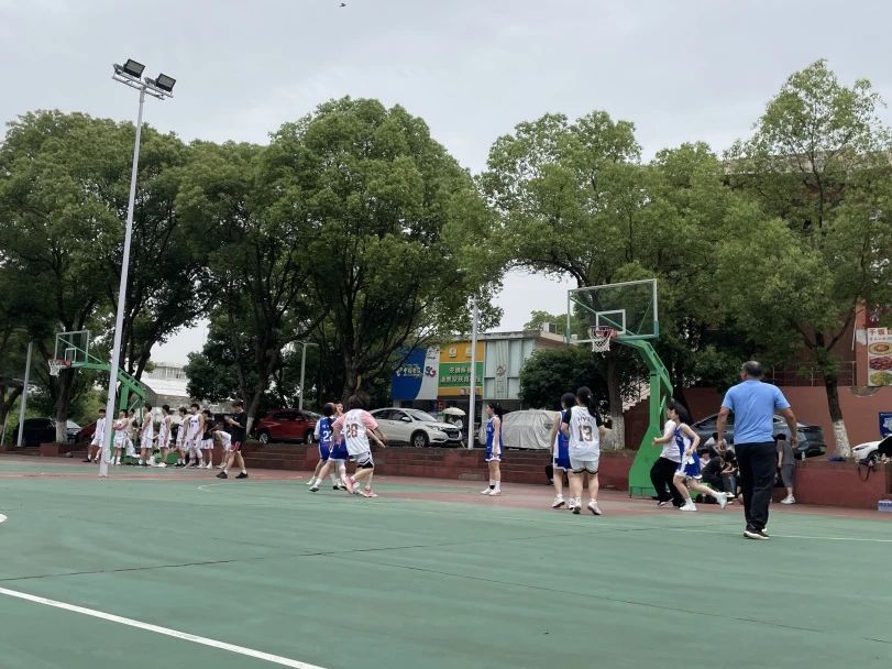 微信图片_20250524101721.jpg