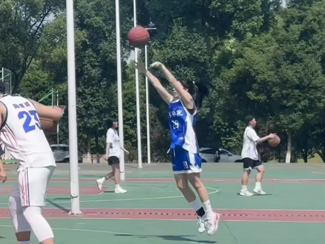 微信图片_20250524101723.jpg