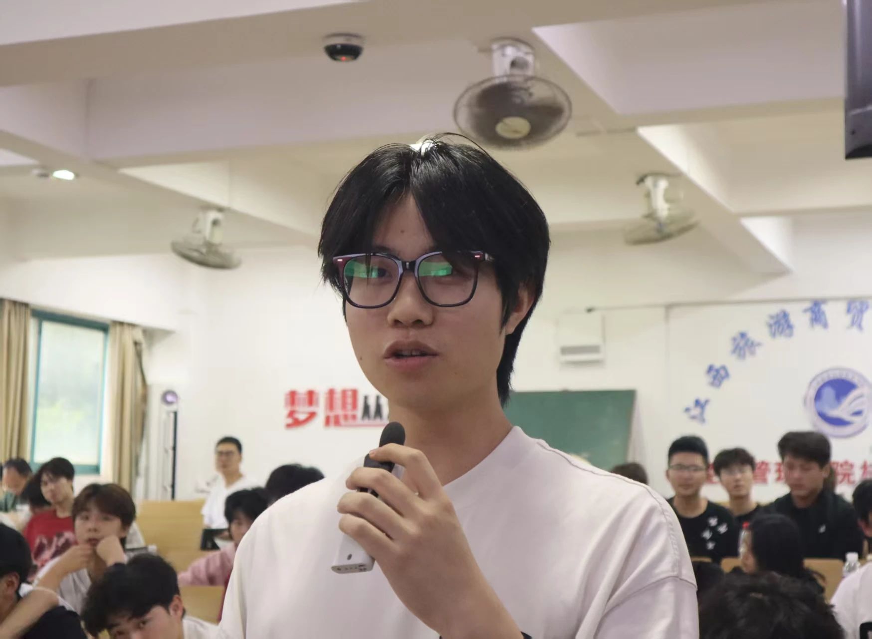 微信图片_20250524102634.jpg