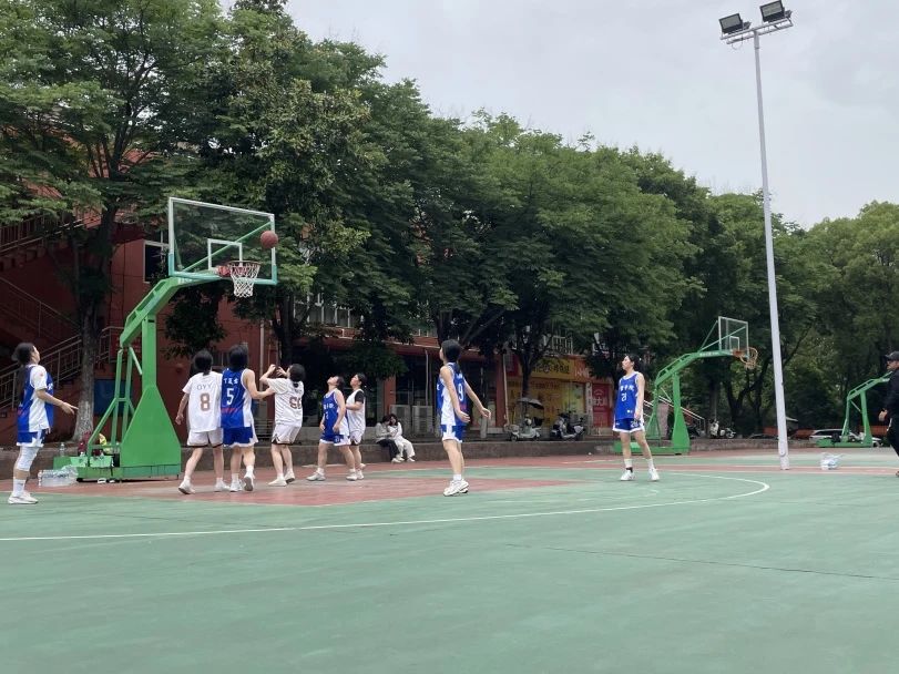 微信图片_20250524101718.jpg