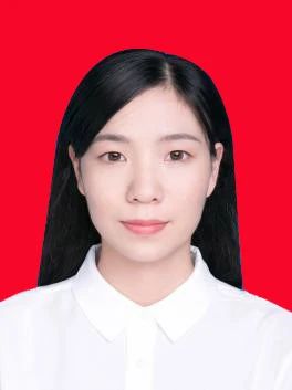 7371e498c2df634250c642063d58ba37.jpg