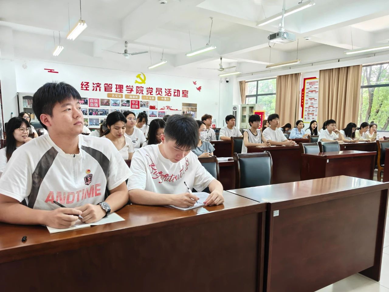 159fc2210da918cb81cb40da3a46c42f.jpg