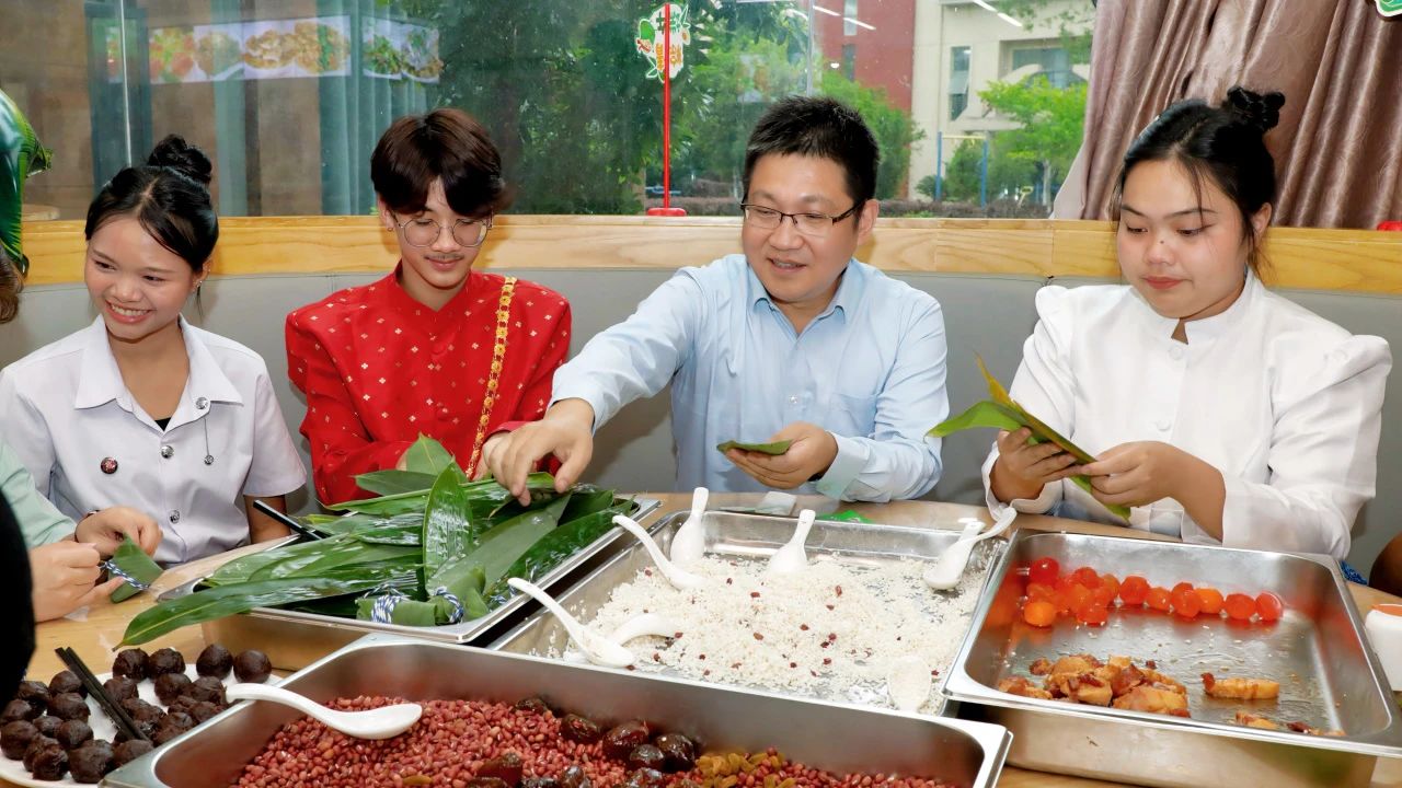 微信图片_20250603130113.jpg