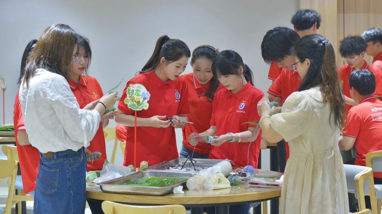 微信图片_20250603130130.jpg