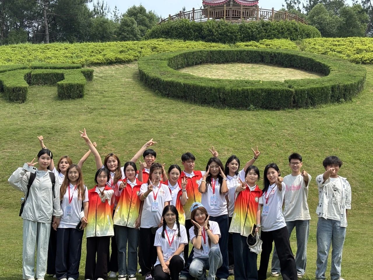 微信图片_20250603130617.jpg