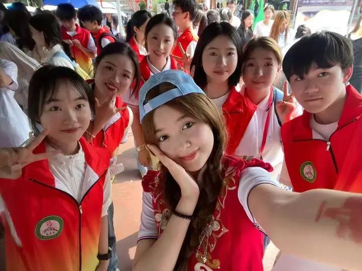 微信图片_20250603130728.jpg