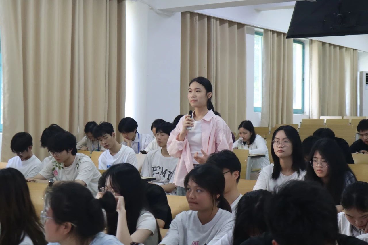 微信图片_20250608084414.jpg